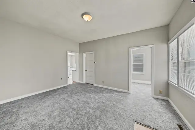 Photo of 120 W 4th St, Assaria, KS