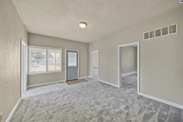 Photo of 120 W 4th St, Assaria, KS