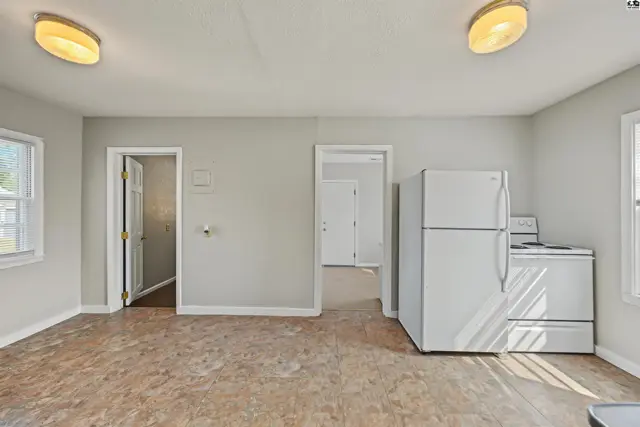 Photo of 120 W 4th St, Assaria, KS