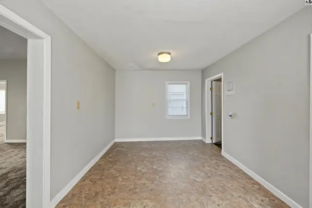 Photo of 120 W 4th St, Assaria, KS