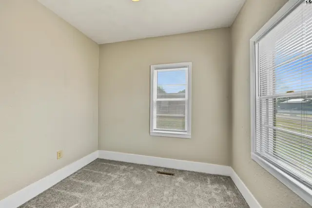 Photo of 120 W 4th St, Assaria, KS