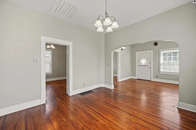 Photo of 442 W Putnam Ave, Salina, KS