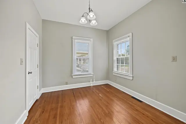 Photo of 442 W Putnam Ave, Salina, KS
