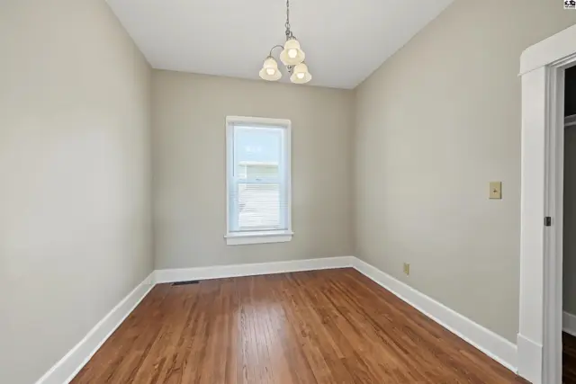 Photo of 442 W Putnam Ave, Salina, KS
