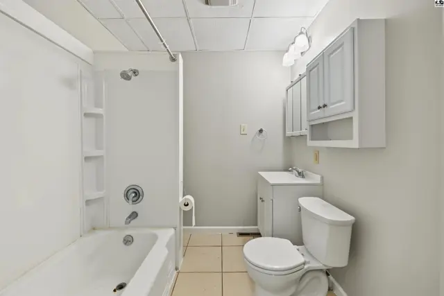 Photo of 442 W Putnam Ave, Salina, KS