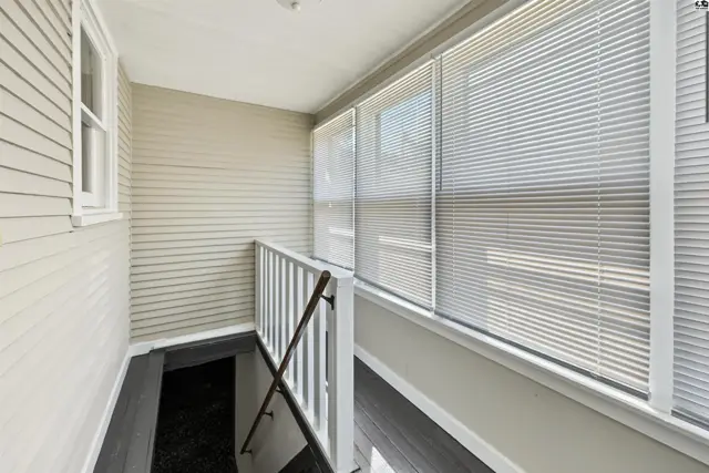 Photo of 442 W Putnam Ave, Salina, KS
