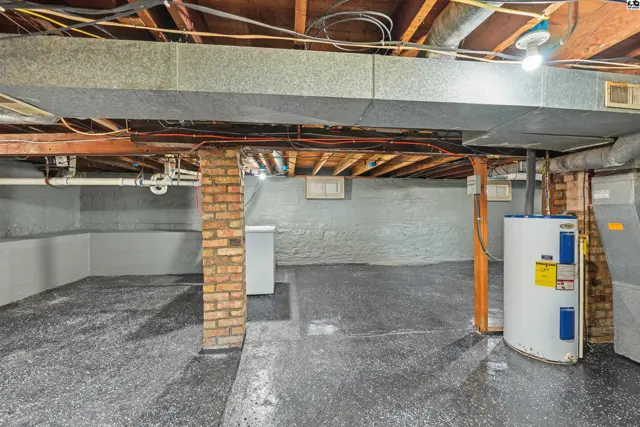 Photo of 442 W Putnam Ave, Salina, KS