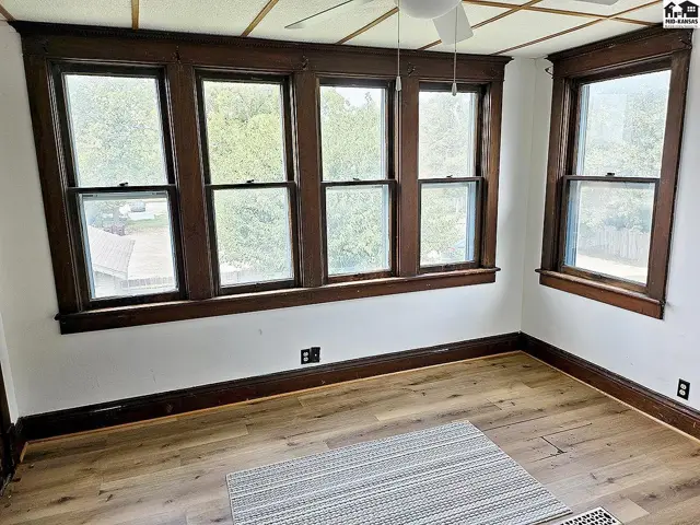 Photo of 107 N. Chestnut St, McPherson, KS