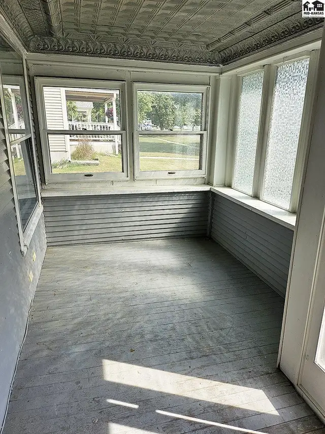 Photo of 107 N. Chestnut St, McPherson, KS
