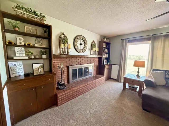 Photo of 2201 Northridge Rd, Hutchinson, KS