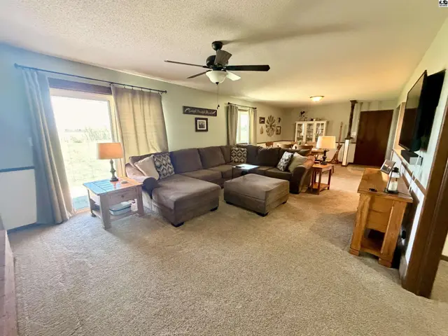 Photo of 2201 Northridge Rd, Hutchinson, KS