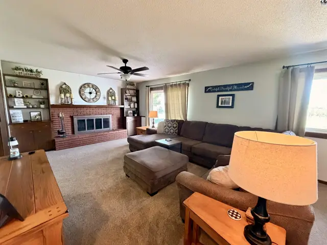 Photo of 2201 Northridge Rd, Hutchinson, KS