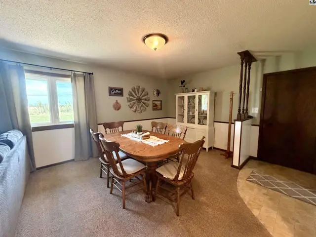 Photo of 2201 Northridge Rd, Hutchinson, KS