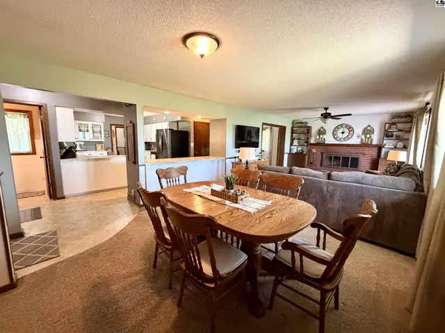Photo of 2201 Northridge Rd, Hutchinson, KS