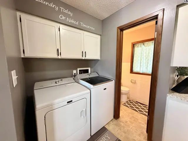 Photo of 2201 Northridge Rd, Hutchinson, KS