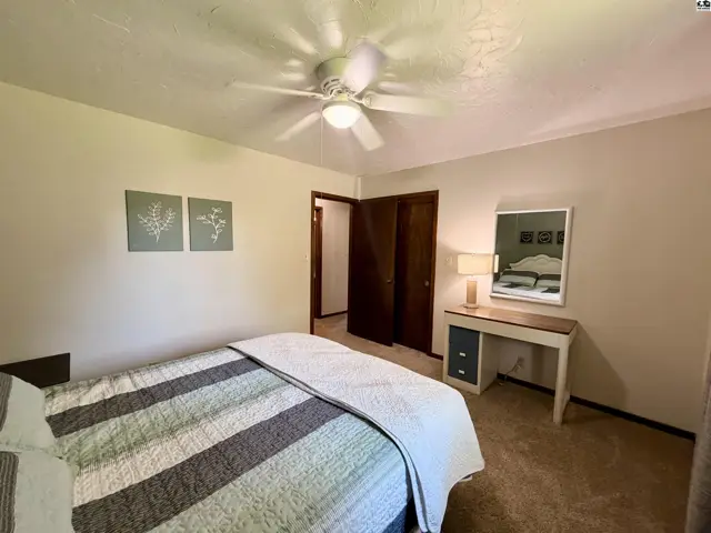 Photo of 2201 Northridge Rd, Hutchinson, KS