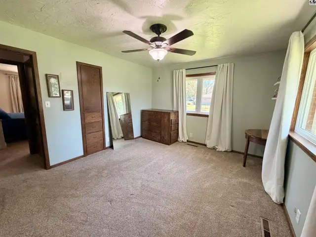 Photo of 2201 Northridge Rd, Hutchinson, KS