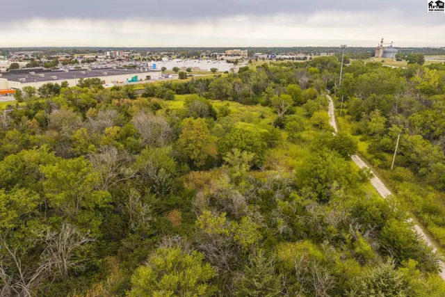 Photo of 2000 E 11th Ave, Hutchinson, KS