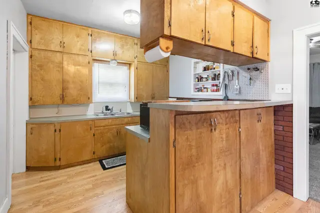 Photo of 96 N Sedgwick Ave, Haven, KS