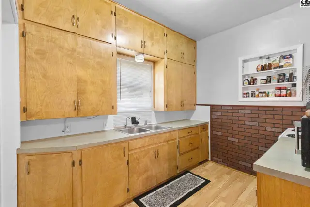 Photo of 96 N Sedgwick Ave, Haven, KS