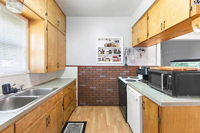 Photo of 96 N Sedgwick Ave, Haven, KS