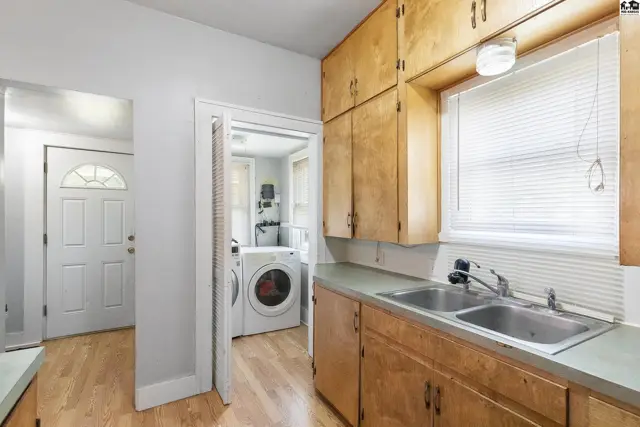 Photo of 96 N Sedgwick Ave, Haven, KS