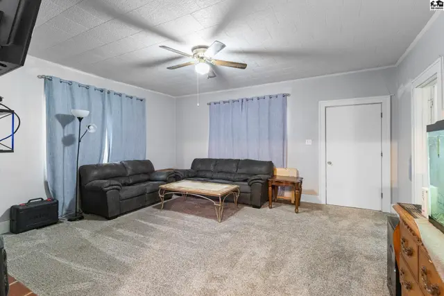 Photo of 96 N Sedgwick Ave, Haven, KS