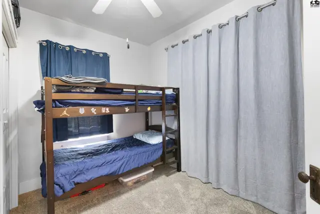 Photo of 96 N Sedgwick Ave, Haven, KS