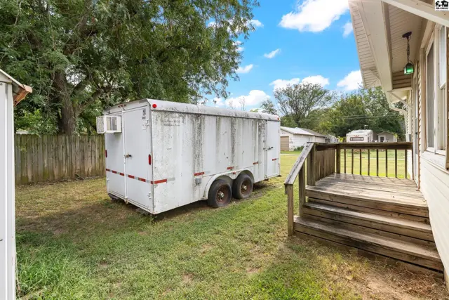 Photo of 96 N Sedgwick Ave, Haven, KS
