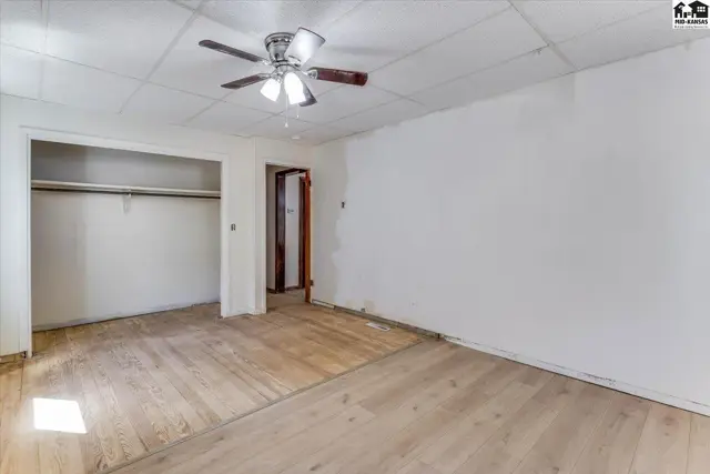 Photo of 411 Santa Fe St, Halstead, KS