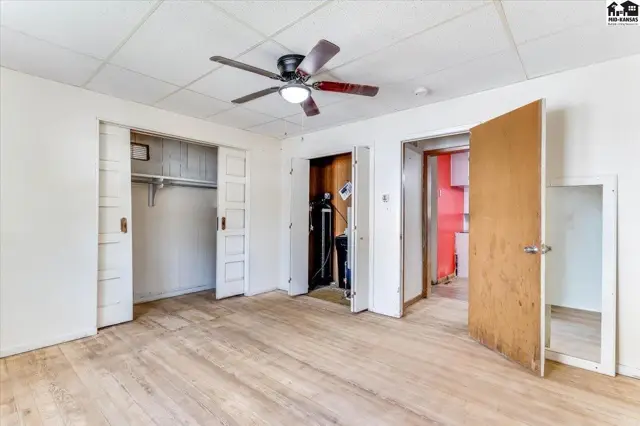 Photo of 411 Santa Fe St, Halstead, KS