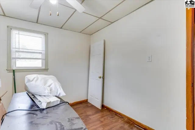 Photo of 411 Santa Fe St, Halstead, KS