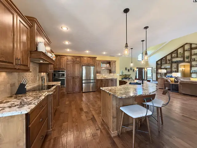 Photo of 6719 E 43rd Ave, Hutchinson, KS