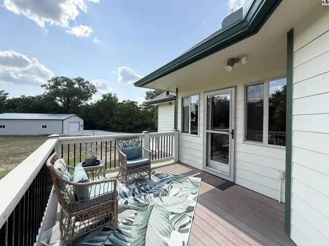 Photo of 6719 E 43rd Ave, Hutchinson, KS