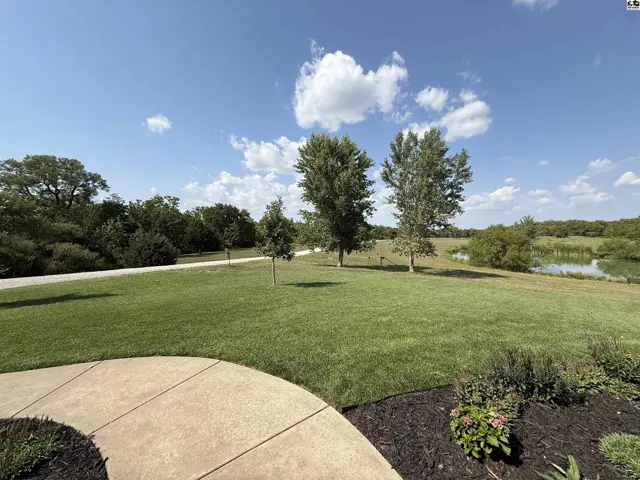 Photo of 6719 E 43rd Ave, Hutchinson, KS