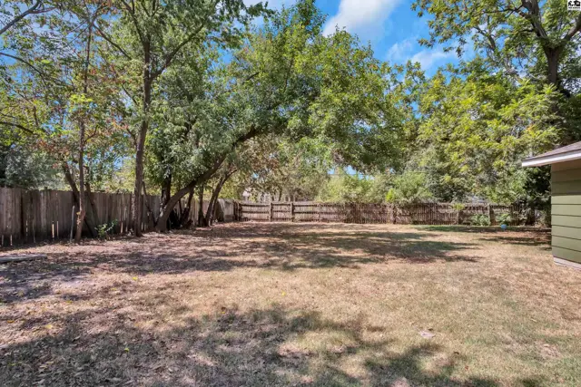 Photo of 515 S High St, Newton, KS