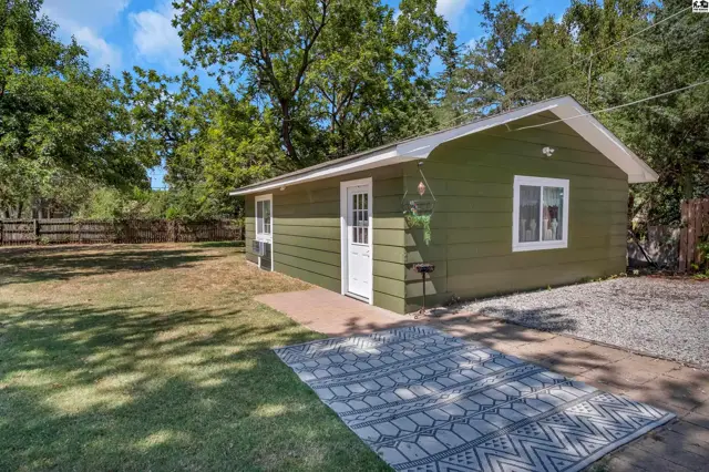 Photo of 515 S High St, Newton, KS