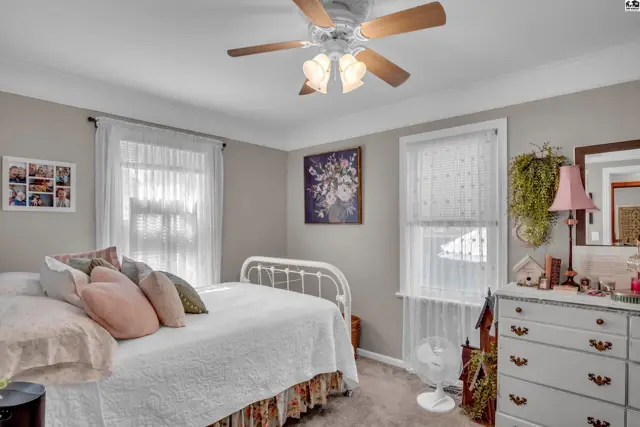 Photo of 515 S High St, Newton, KS