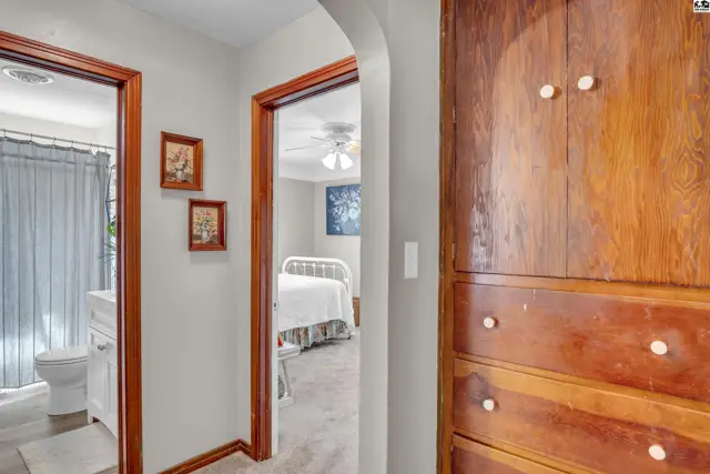 Photo of 515 S High St, Newton, KS