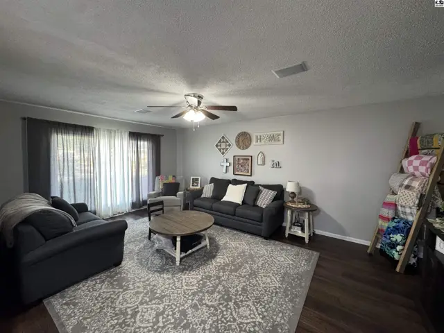 Photo of 802 Larimer St, Pratt, KS