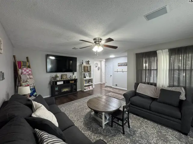 Photo of 802 Larimer St, Pratt, KS