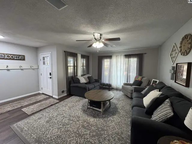 Photo of 802 Larimer St, Pratt, KS