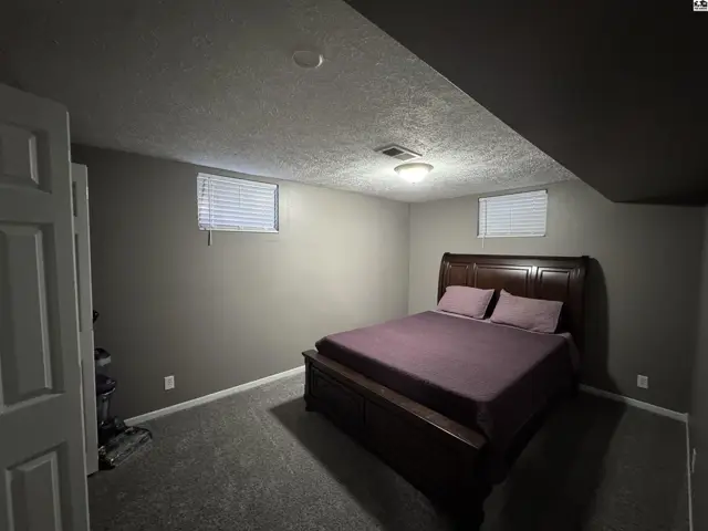 Photo of 802 Larimer St, Pratt, KS