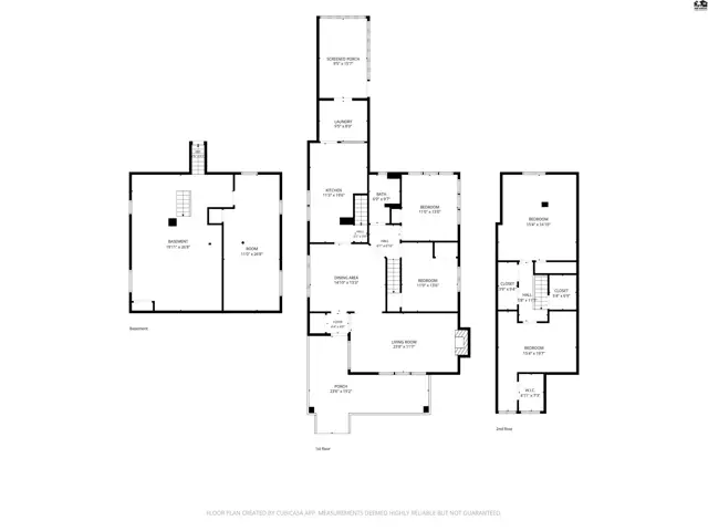 Photo of 305 W 15th Ave, Hutchinson, KS