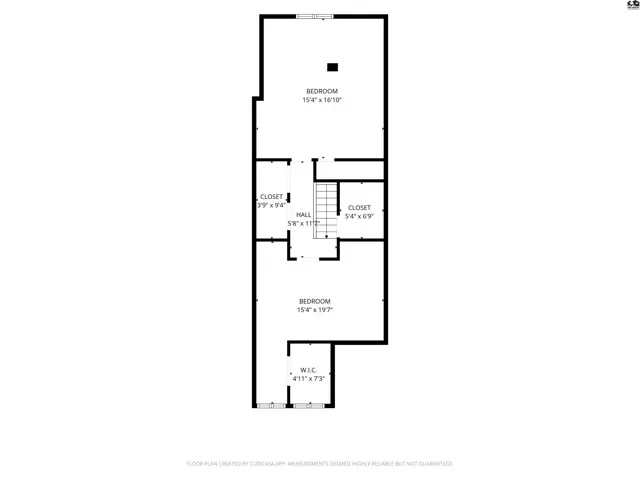 Photo of 305 W 15th Ave, Hutchinson, KS