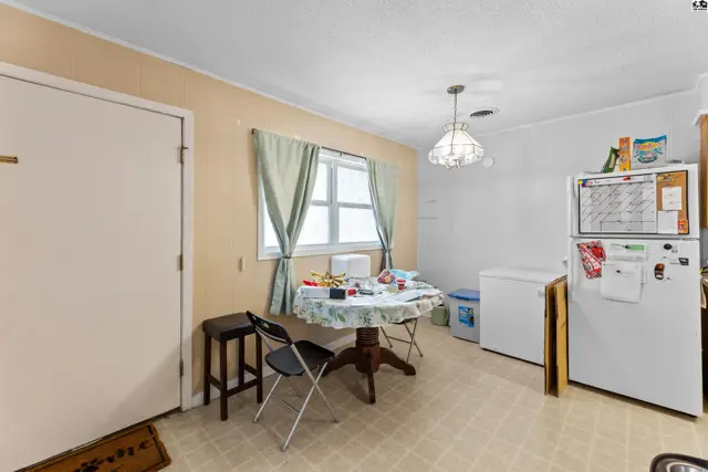 Photo of 806 S Edwards Ave, Moundridge, KS