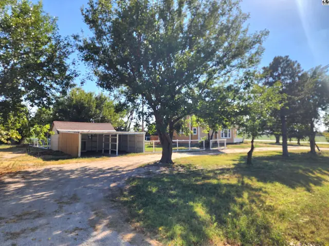 Photo of 1703 Pawnee Rd, McPherson, KS