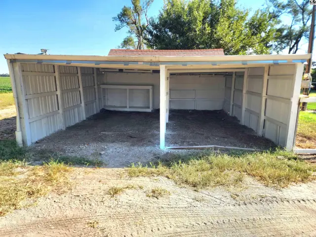 Photo of 1703 Pawnee Rd, McPherson, KS