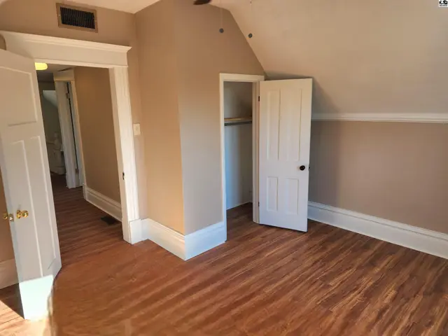 Photo of 1703 Pawnee Rd, McPherson, KS