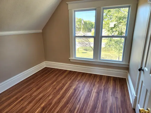Photo of 1703 Pawnee Rd, McPherson, KS